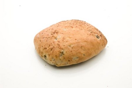 Olivenweckerl
