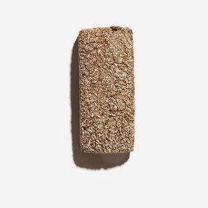Roggenbrot 1/2kg