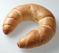 Kipferl