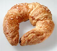 Marmeladekipferl
