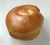 Reingerl