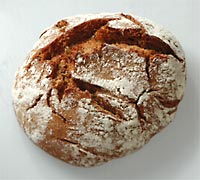 Vintschgerl