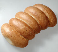 Wiener